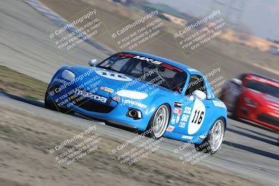 media/Jan-14-2024-CalClub SCCA (Sun) [[2b2dc9dce5]]/Group 1/Outside Grapevine/